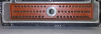 E7TF-12A650-BDA ecm ecu computer 1987 Ford Ranger or Bronco