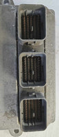 37820-5G0-A34 Honda Accord 2015 ecm ecu computer
