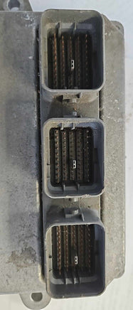 37820-5G0-A34 Honda Accord 2015 ecm ecu computer