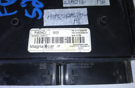 44813238