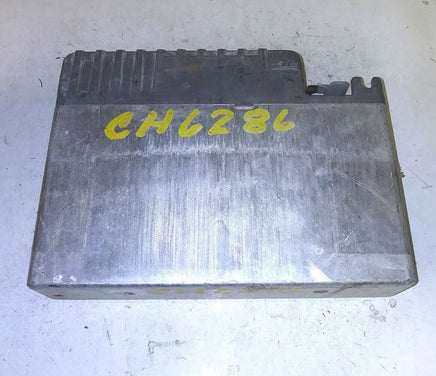 44812366