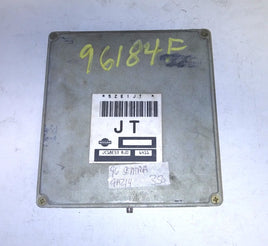 44812698