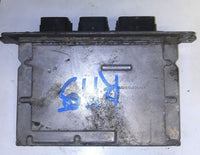 44048188