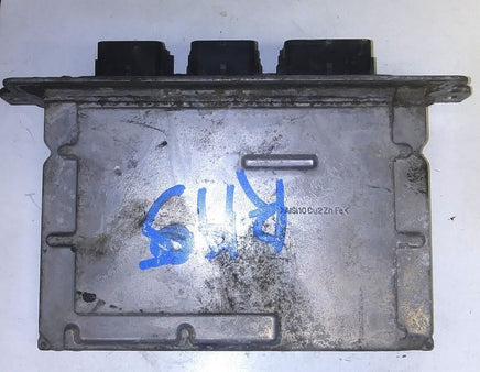 44048188