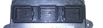 47513977