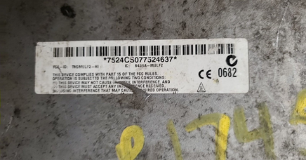 44801359