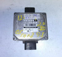 55 556 514 TCM transmission computer 2003-2006 Saab 9-3 - Swan Auto