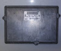 37820-RYE-B22 ecm ecu computer 2012 Acura MDX