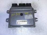 44813530