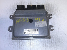 44813530