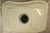 17510-887-050Z Fuel Tank for Honda G150  **NEW OEM**