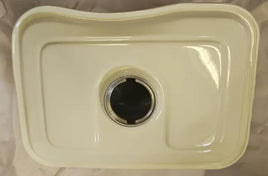 17510-887-050Z Fuel Tank for Honda G150  **NEW OEM**