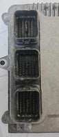 37820-PVJ-306 Honda Pilot 2005 ecm ecu computer - Swan Auto