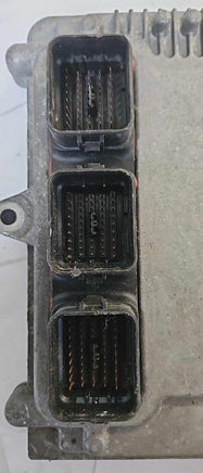 37820-PVJ-306 Honda Pilot 2005 ecm ecu computer - Swan Auto