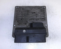 A 271 153 04 91 Mercedes-Benz C230 2002-2005  ecm ecu computer