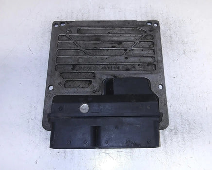 A 271 153 04 91 Mercedes-Benz C230 2002-2005  ecm ecu computer