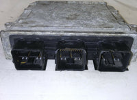 44813393