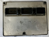 44810080