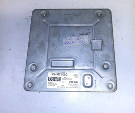 1EA 937 012 Q Gateway Control Module 2021-2023 VW I.D 4 - Swan Auto