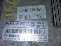 44809566