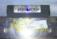 44807973