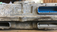 16215830 Chevrolet Cavalier, S10 or Pontiac Sunfire 1996 ecm ecu computer