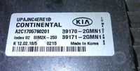 39170-2GMN1 Kia ecm ecu computer