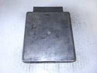 4L2A-12A650-ALC Ford Explorer 2004 ecu ecm computer ***tested***