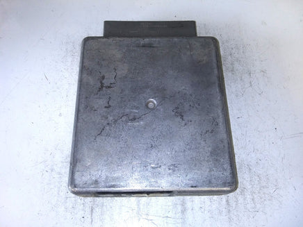 4L2A-12A650-ALC Ford Explorer 2004 ecu ecm computer ***tested***