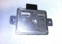 88899D2000 seat belt control module computer 2017-2022 Hyundai Genesis