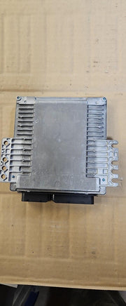 45870834
