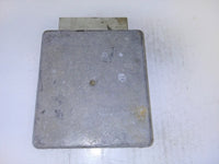44794737