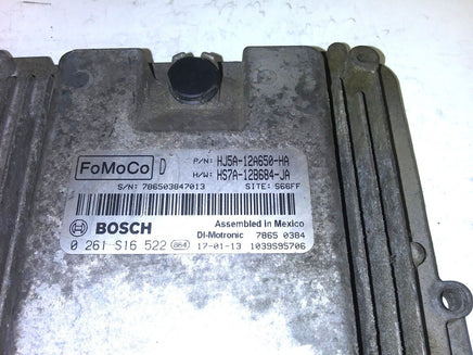 44795058