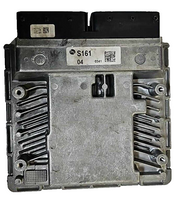 39100-2S161 Hyundai Tucson 2022-2023 ecm ecu computer