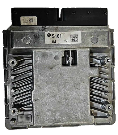 39100-2S161 Hyundai Tucson 2022-2023 ecm ecu computer