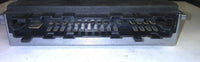 019 545 74 32 GM General Control Module 1994-1995 Mercedes SL320
