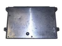RM8H6A-12A650-DB ecm ecu computer 2008-2009 Lincoln MKZ **TESTED GOOD**
