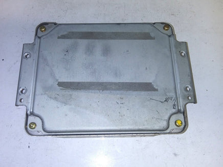 89661-01060 ecm ecu computer 2004 Pontiac Vibe