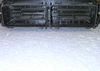 44796029