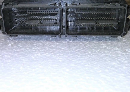 44796029