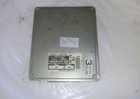1996 Toyota Paseo ecm ecu computer 89661-16460