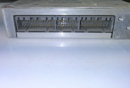 1990-1991 Lexus ES250 ecm ecu computer 89661-32610