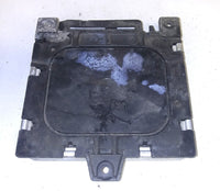 0 280 000 554 ecm ecu computer 1987 Volvo 740