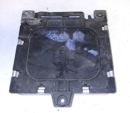 0 280 000 554 ecm ecu computer 1987 Volvo 740