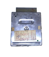 E4GF-12A650-B1A ecu ecm computer 1984-1985 Ford Escort