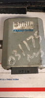 1992-1999 Mitsubishi Galant or 300GT Cruise Control Module MB903862