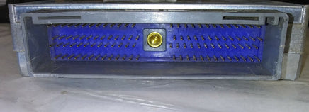 45870686