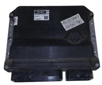 89661-06G40 Toyota Camry 2008-2009 ecu ecm computer