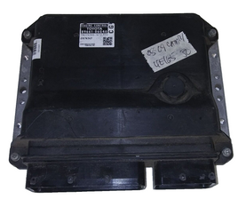 89661-06G40 Toyota Camry 2008-2009 ecu ecm computer