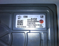 44796640